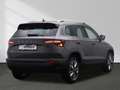 Skoda Karoq Tour Digitales Cockpit Kamera Navi LED Gris - thumbnail 3