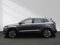 Skoda Karoq Tour Digitales Cockpit Kamera Navi LED Grigio - thumbnail 2