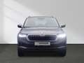Skoda Karoq Tour Digitales Cockpit Kamera Navi LED Grigio - thumbnail 4