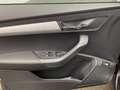 Skoda Karoq Tour Digitales Cockpit Kamera Navi LED Grigio - thumbnail 12