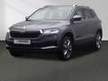 Skoda Karoq Tour Digitales Cockpit Kamera Navi LED Grigio - thumbnail 14