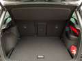 Skoda Karoq Tour Digitales Cockpit Kamera Navi LED Grigio - thumbnail 13