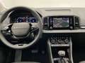 Skoda Karoq Tour Digitales Cockpit Kamera Navi LED Grigio - thumbnail 8