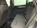 Skoda Karoq Tour Digitales Cockpit Kamera Navi LED Grigio - thumbnail 11