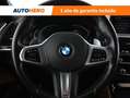 BMW X4 xDrive 20dA xLine M Sport Azul - thumbnail 26