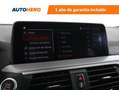 BMW X4 xDrive 20dA xLine M Sport Azul - thumbnail 22