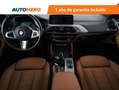 BMW X4 xDrive 20dA xLine M Sport Azul - thumbnail 13
