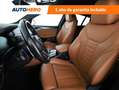 BMW X4 xDrive 20dA xLine M Sport Azul - thumbnail 11