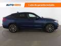 BMW X4 xDrive 20dA xLine M Sport Azul - thumbnail 7