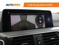 BMW X4 xDrive 20dA xLine M Sport Azul - thumbnail 20