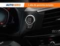 BMW X4 xDrive 20dA xLine M Sport Azul - thumbnail 24