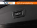 BMW X4 xDrive 20dA xLine M Sport Azul - thumbnail 25