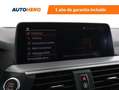 BMW X4 xDrive 20dA xLine M Sport Azul - thumbnail 23