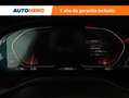 BMW X4 xDrive 20dA xLine M Sport Azul - thumbnail 27
