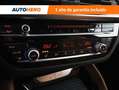 BMW X4 xDrive 20dA xLine M Sport Azul - thumbnail 28