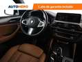 BMW X4 xDrive 20dA xLine M Sport Azul - thumbnail 14