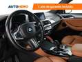 BMW X4 xDrive 20dA xLine M Sport Azul - thumbnail 12