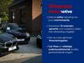 BMW 318 dA*AUT*NAVI*CARPLAY*PDC*LED*62.117 km* - thumbnail 10