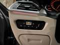 BMW 318 dA*AUT*NAVI*CARPLAY*PDC*LED*62.117 km* - thumbnail 18