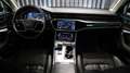 Audi A6 50 TDI Avant S-Line quattro Tiptr. Blau - thumbnail 6