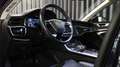 Audi A6 50 TDI Avant S-Line quattro Tiptr. Blau - thumbnail 5