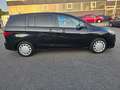 Mazda 5 5 2.0 MZR-DISI i-stop Center-Line7-SitzeTüv Neu Zwart - thumbnail 3