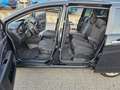 Mazda 5 5 2.0 MZR-DISI i-stop Center-Line7-SitzeTüv Neu Zwart - thumbnail 13