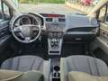 Mazda 5 5 2.0 MZR-DISI i-stop Center-Line7-SitzeTüv Neu Zwart - thumbnail 11