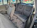 Mazda 5 5 2.0 MZR-DISI i-stop Center-Line7-SitzeTüv Neu Zwart - thumbnail 12