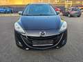 Mazda 5 5 2.0 MZR-DISI i-stop Center-Line7-SitzeTüv Neu Zwart - thumbnail 6