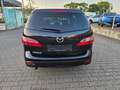 Mazda 5 5 2.0 MZR-DISI i-stop Center-Line7-SitzeTüv Neu Zwart - thumbnail 8