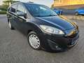 Mazda 5 5 2.0 MZR-DISI i-stop Center-Line7-SitzeTüv Neu Zwart - thumbnail 2