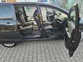 Mazda 5 5 2.0 MZR-DISI i-stop Center-Line7-SitzeTüv Neu Zwart - thumbnail 10