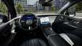 Mercedes-Benz EQE 350 90.6 kWh 350+ AMG Line Grijs - thumbnail 5