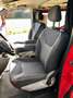 Renault Trafic Trafic 2.0 dCi 115 FAP Combi L1H1 Expression Rouge - thumbnail 12