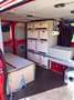 Renault Trafic Trafic 2.0 dCi 115 FAP Combi L1H1 Expression Red - thumbnail 3