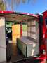 Renault Trafic Trafic 2.0 dCi 115 FAP Combi L1H1 Expression Rouge - thumbnail 4