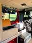 Renault Trafic Trafic 2.0 dCi 115 FAP Combi L1H1 Expression Piros - thumbnail 8