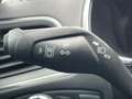Ford S-Max 1.5 Titanium Zwart - thumbnail 22