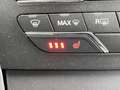 Ford S-Max 1.5 Titanium Zwart - thumbnail 30