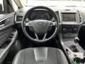 Ford S-Max 1.5 Titanium Zwart - thumbnail 16