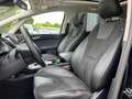 Ford S-Max 1.5 Titanium Zwart - thumbnail 11