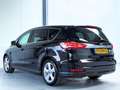 Ford S-Max 1.5 Titanium Zwart - thumbnail 3