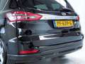 Ford S-Max 1.5 Titanium Zwart - thumbnail 7