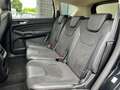 Ford S-Max 1.5 Titanium Zwart - thumbnail 14