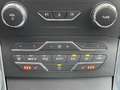 Ford S-Max 1.5 Titanium Zwart - thumbnail 29