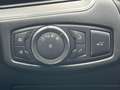 Ford S-Max 1.5 Titanium Zwart - thumbnail 23