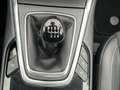 Ford S-Max 1.5 Titanium Zwart - thumbnail 33