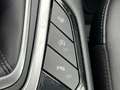 Ford S-Max 1.5 Titanium Zwart - thumbnail 34