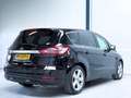 Ford S-Max 1.5 Titanium Zwart - thumbnail 4